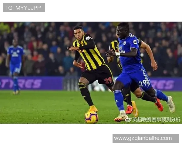 卡迪夫城对沃特福德精彩直播全程回顾与分析