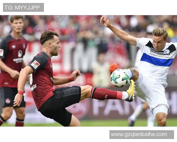 奥斯纳与桑德豪森历届交锋比分回顾及分析