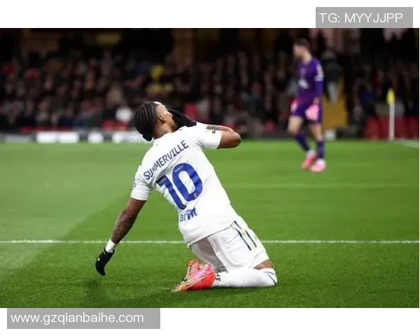 布里斯托尔城与利兹联队激战回顾及精彩比分分析